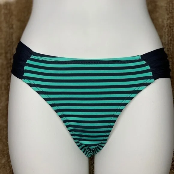MOSSIMO bikini set Sz xsmall Swimwear - Picture 3 of 7